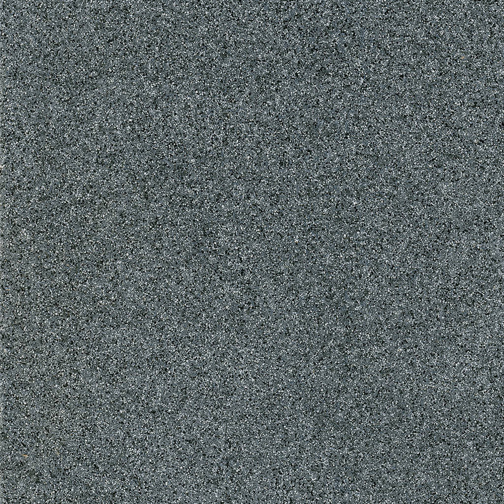 UNO 25X25 SIERRA GREY
